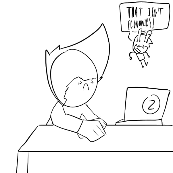 First panel in POV: You're a famous artist and looked up your OC! drawn in our free online drawing game