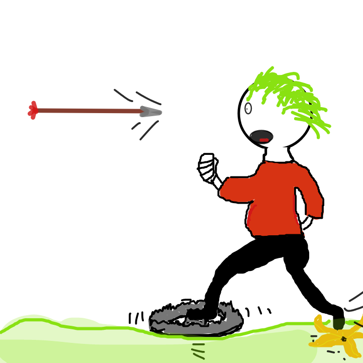 Drawing in Thomas Tank by NINJA FARTLE