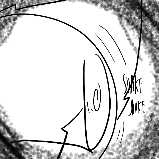 please. i was just researching america. - Online Drawing Game Comic Strip Panel by Z.The.Comic