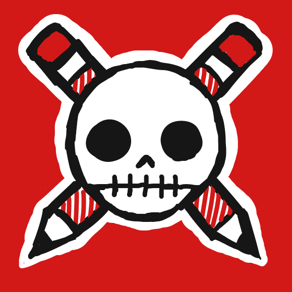 Drawing in http://doodleordie.com/play by ThaSilentArtist