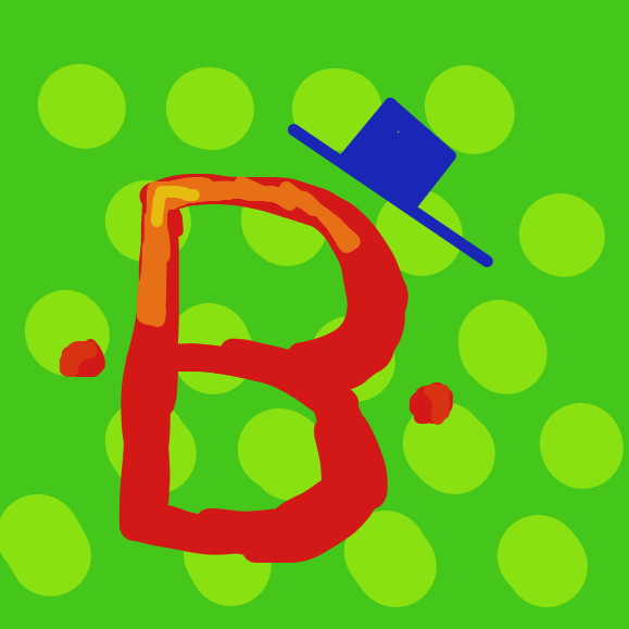 Drawing in https://drawception.com/play/ by LizardPie34