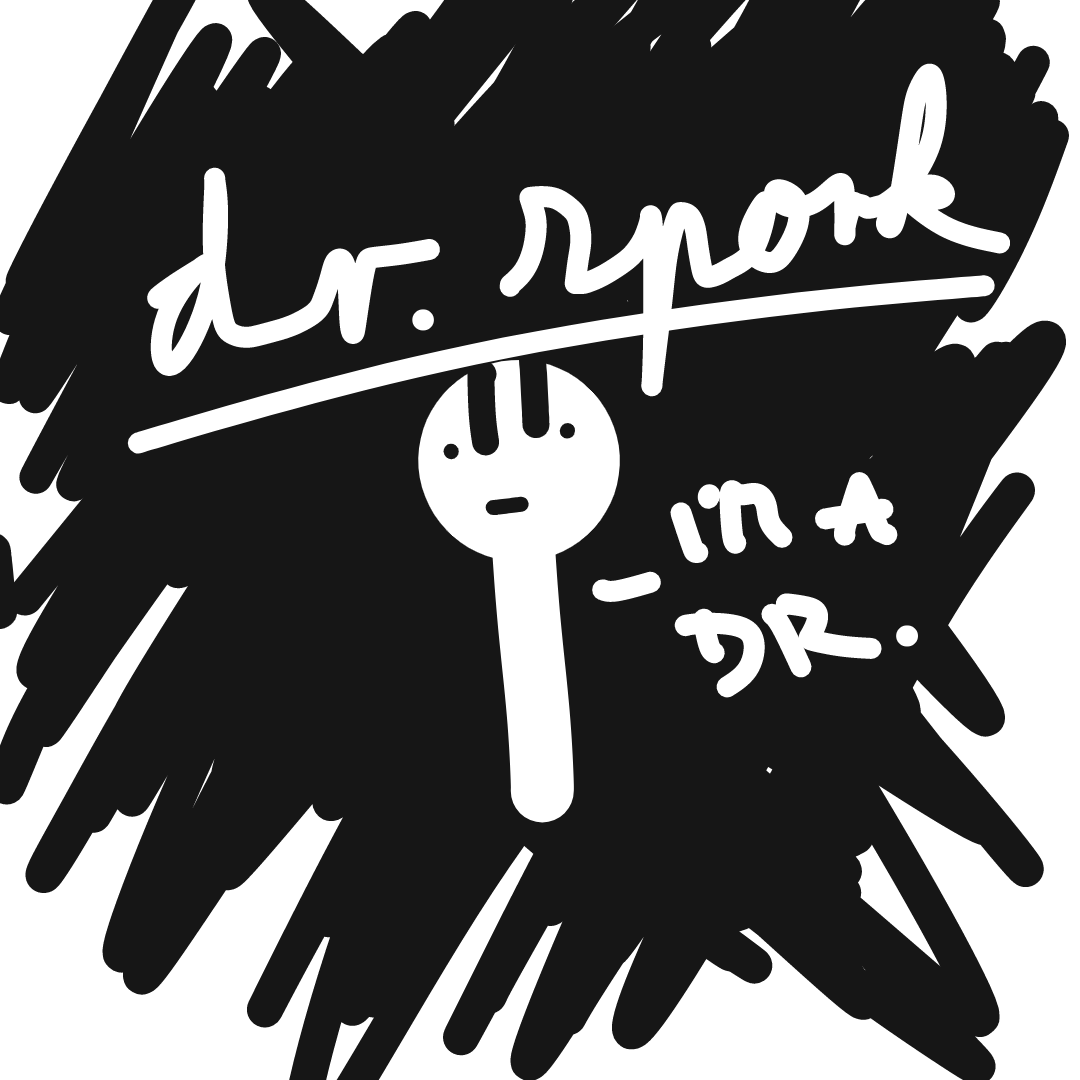 Drawing in https://www.drooodle.com/drdlit by iDrawOccasionally