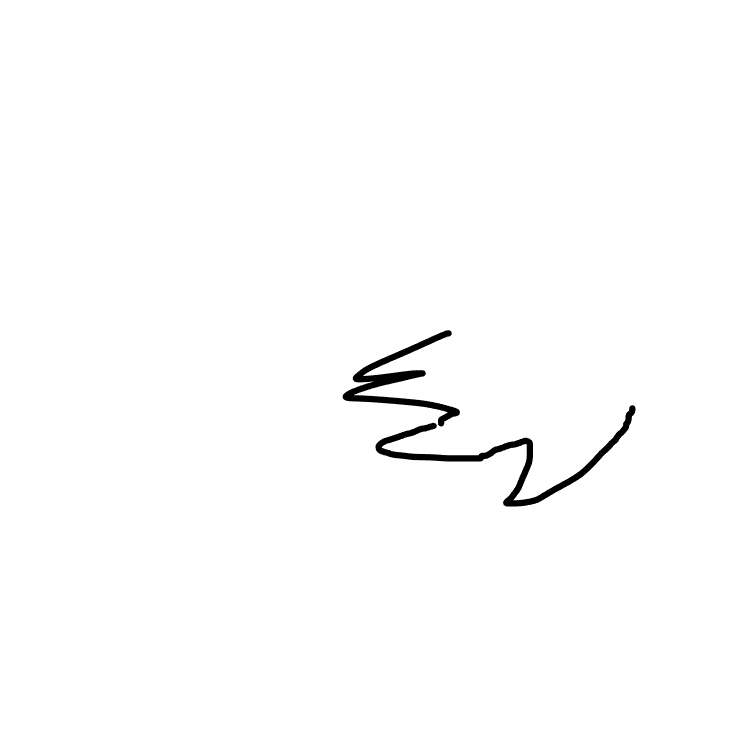 Drawing in Circuit by lindersstudios