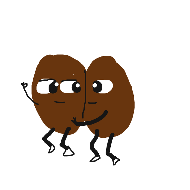  - Online Drawing Game Comic Strip Panel by Vytron