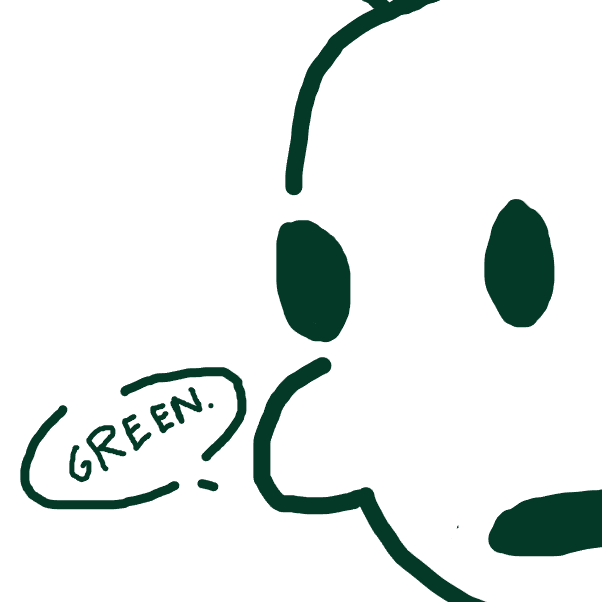  - Online Drawing Game Comic Strip Panel by JD145