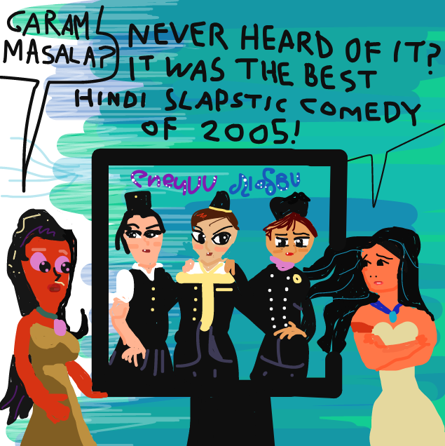  - Online Drawing Game Comic Strip Panel by Vytron