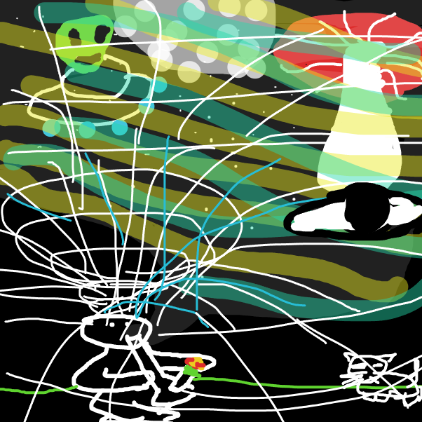 Drawing in 9 by nobody6693