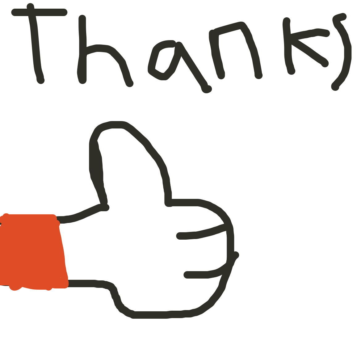 Thank you very much now I will just let them go but if they interfere again there will consideration for death - Online Drawing Game Comic Strip Panel by Nonexistent 