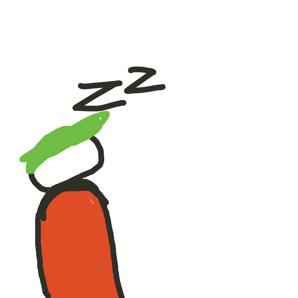 Today is truly Stevens birthday 
(The day I conceived him as an oc)
Throw him a surprise party. - Online Drawing Game Comic Strip Panel by Nonexistent 