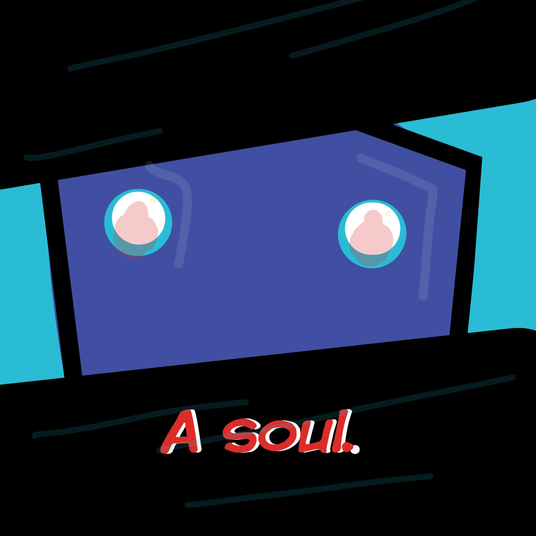  - Online Drawing Game Comic Strip Panel by iDrawOccasionally