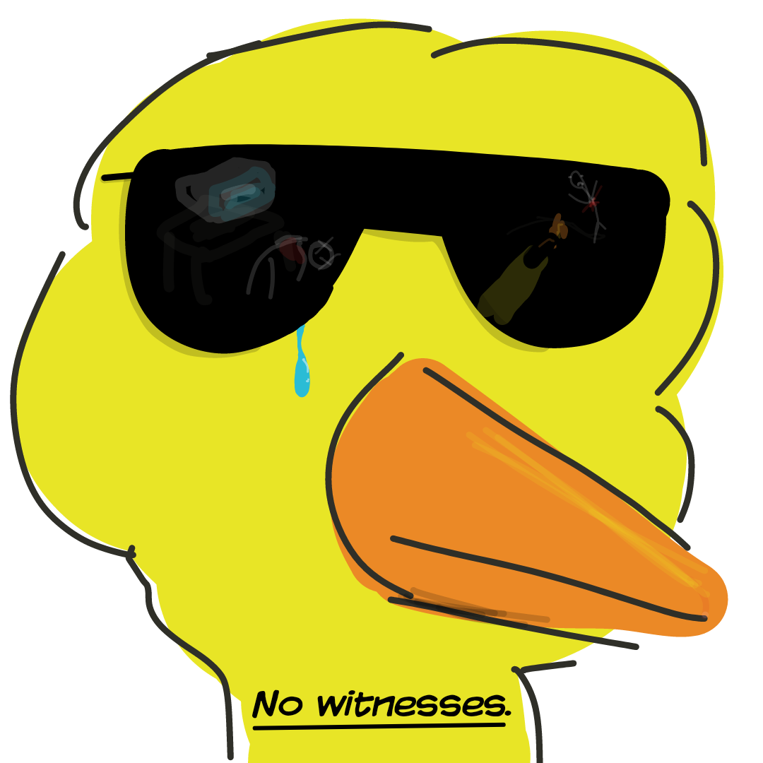 Drawing in Technology 3 by iDrawOccasionally