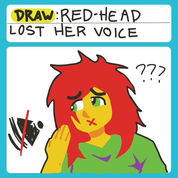 Drawing in http://doodleordie.com/play by Dragatile