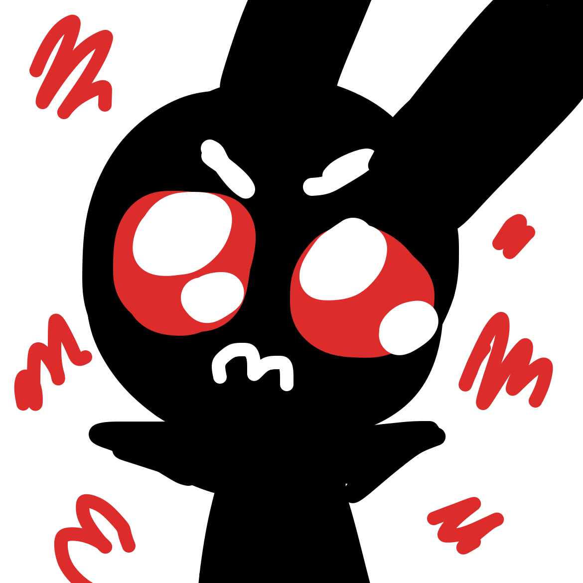  - Online Drawing Game Comic Strip Panel by val 🧪