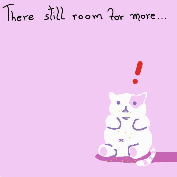  - Online Drawing Game Comic Strip Panel by MarkVinic