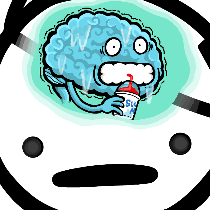  - Online Drawing Game Comic Strip Panel by 🔲
