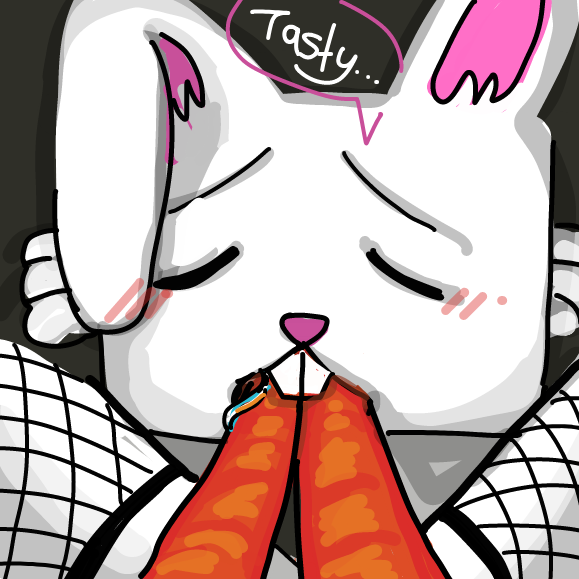 :0 - Online Drawing Game Comic Strip Panel