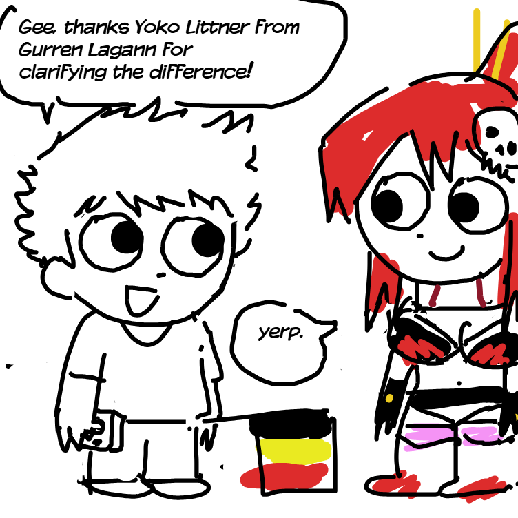  - Online Drawing Game Comic Strip Panel by nooz