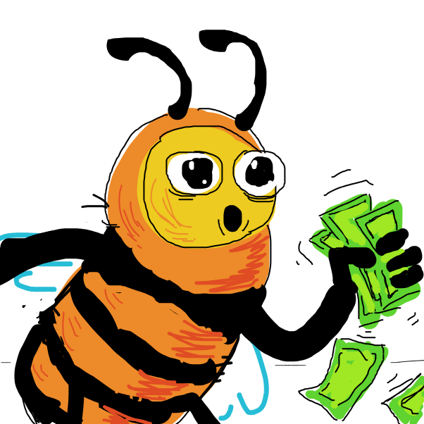  - Online Drawing Game Comic Strip Panel by The Real Peyocay