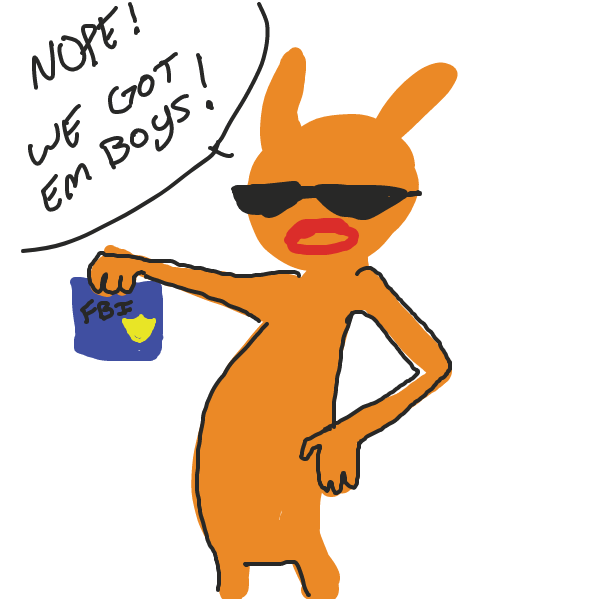  - Online Drawing Game Comic Strip Panel by Tamakid