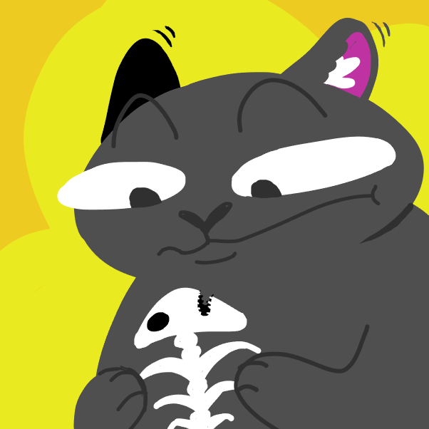  - Online Drawing Game Comic Strip Panel by SeanTrunks