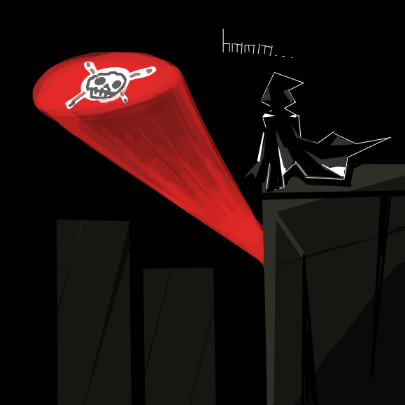 Drawing in http://doodleordie.com/play by PlayerZ3D