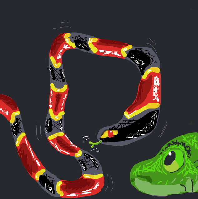  - Online Drawing Game Comic Strip Panel by Vytron