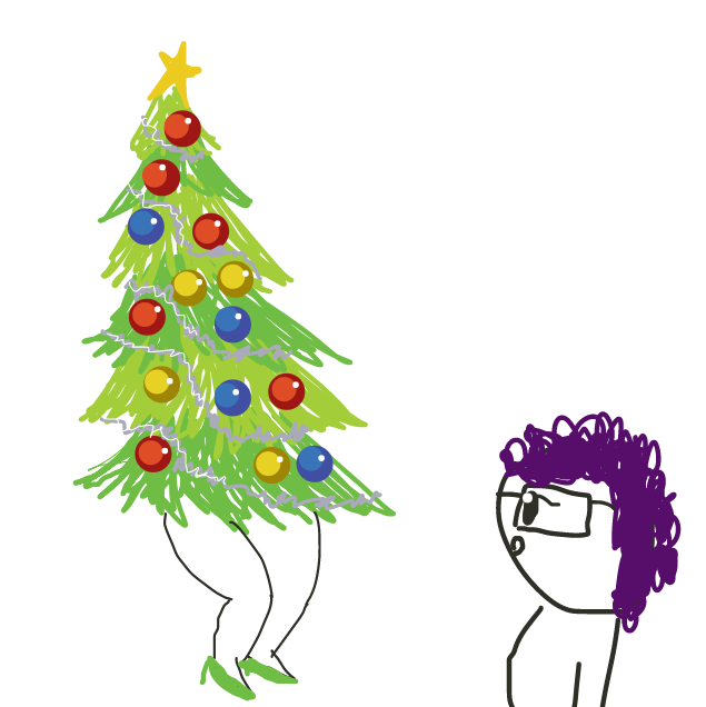  - Online Drawing Game Comic Strip Panel by Vytron