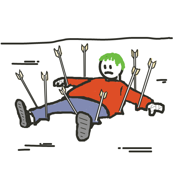 Drawing in Community  by Dogg