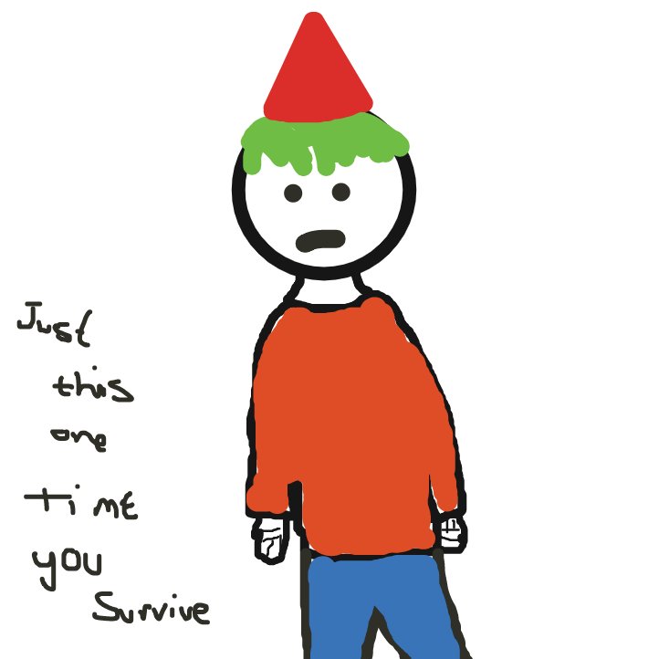 Drawing in Community  by NINJA FARTLE