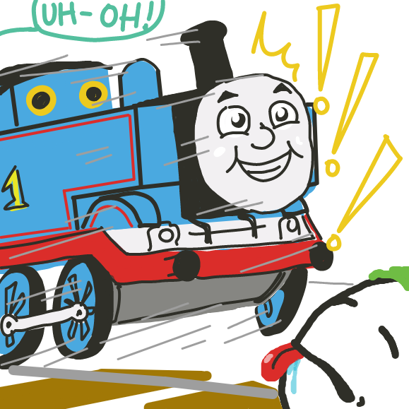 Drawing in The Steven chronicles part 1 by Painterjosh