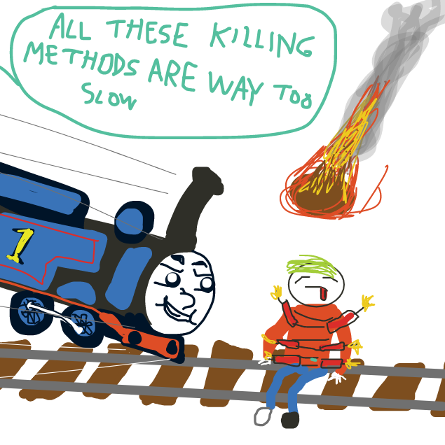  - Online Drawing Game Comic Strip Panel by Vytron