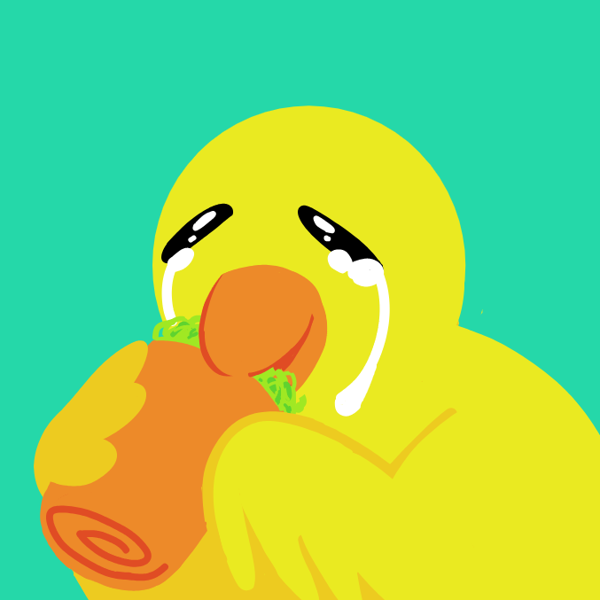  - Online Drawing Game Comic Strip Panel by 🔲