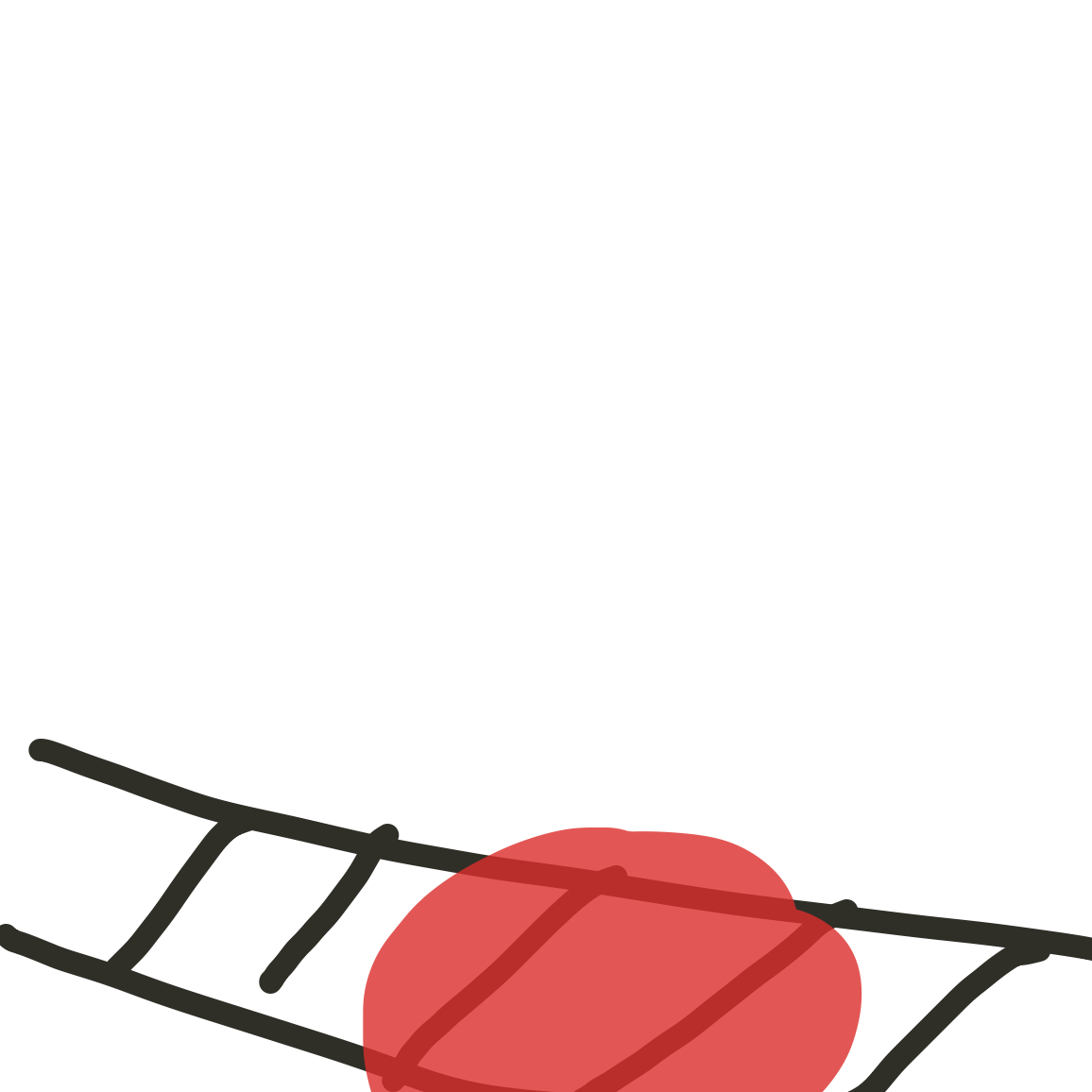 Where did he go - Online Drawing Game Comic Strip Panel by Nonexistent 