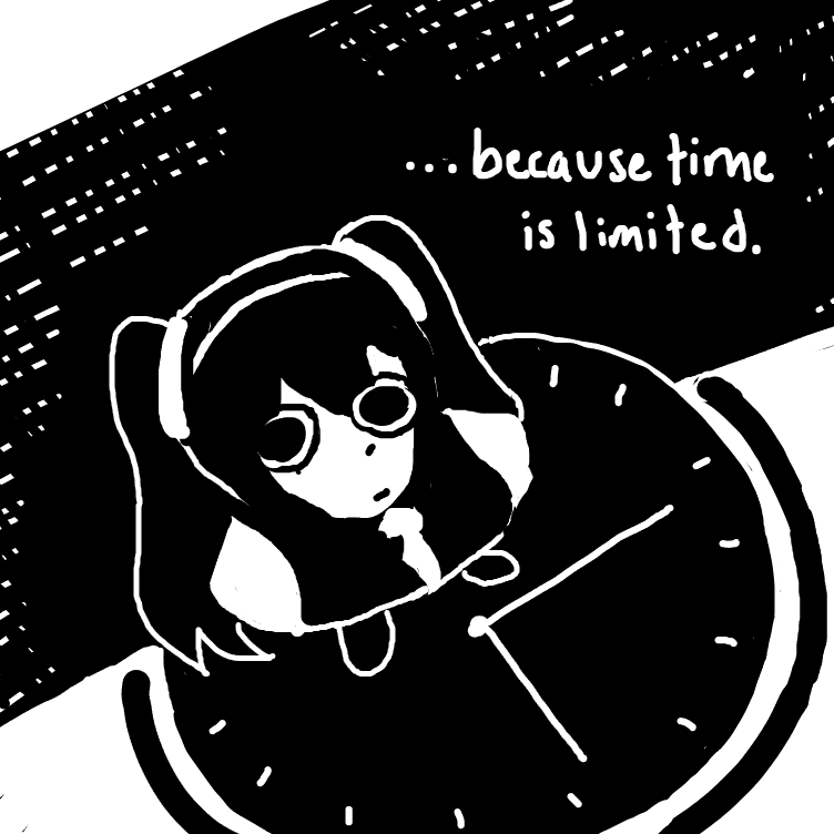 Drawing in aqshy by Spoof