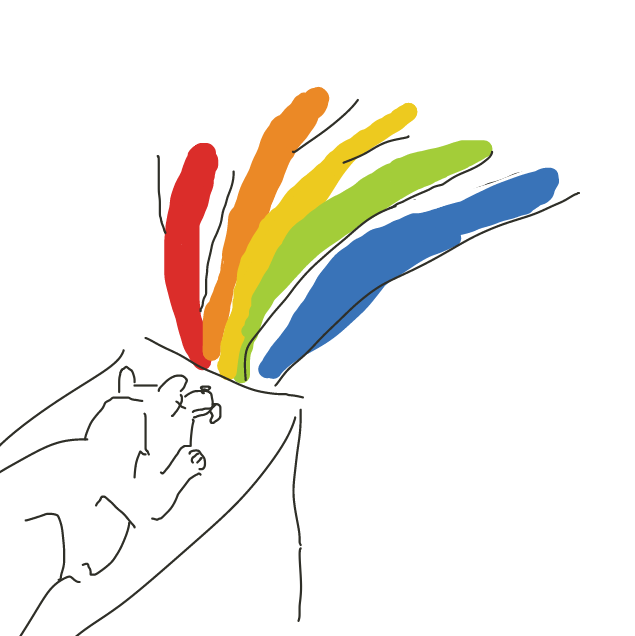 Version that doesn't require Jam Squad (and it's slow) - Online Drawing Game Comic Strip Panel by Vytron