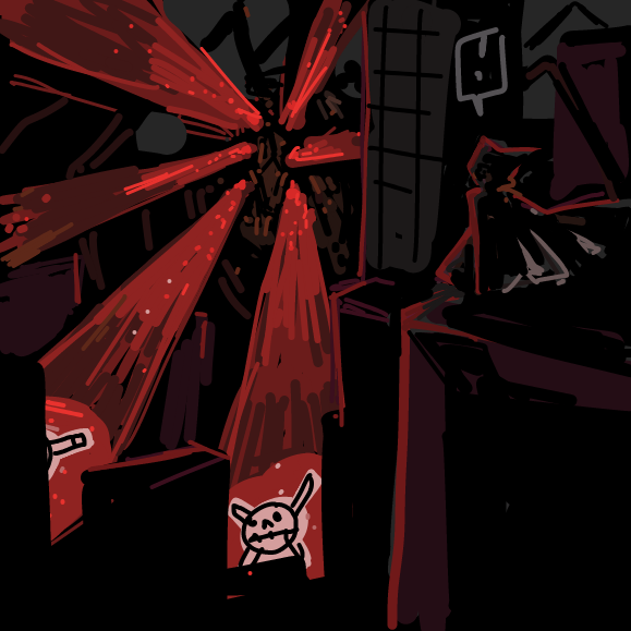 Drawing in http://doodleordie.com/play by oxyd