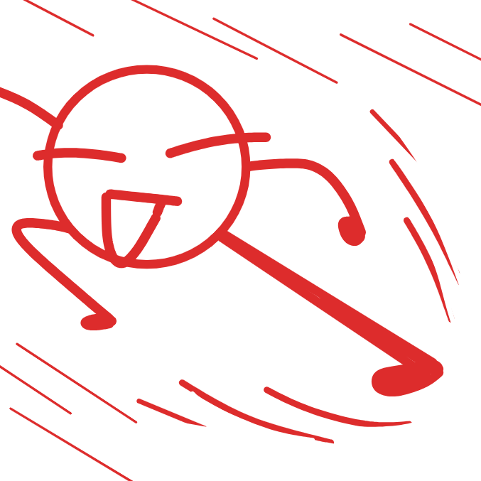  - Online Drawing Game Comic Strip Panel by 🔲