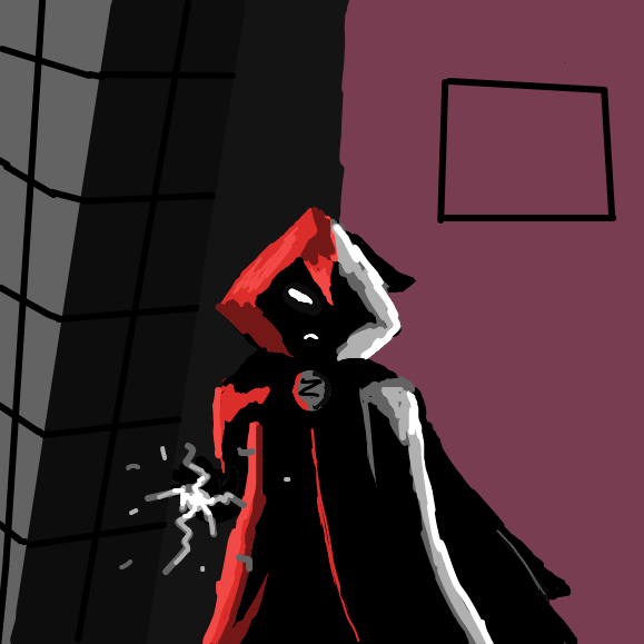 Drawing in http://doodleordie.com/play by Daxserus