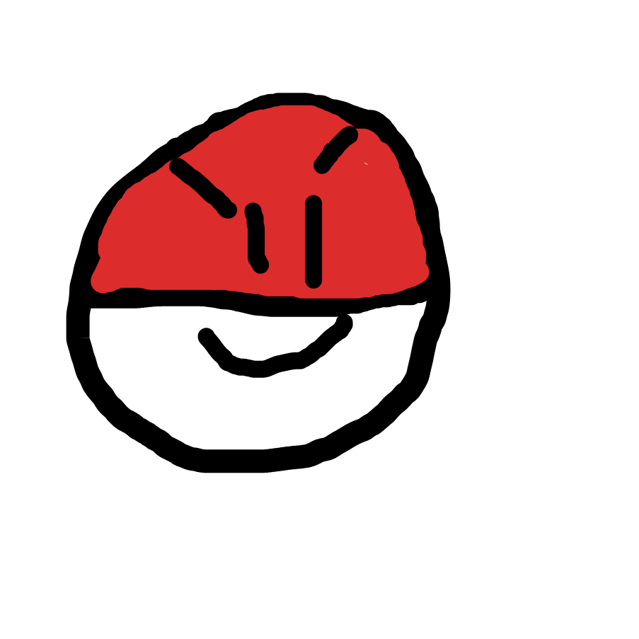 Drawing in Pokemon! by Audino_077