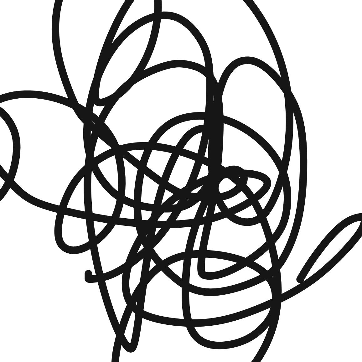  - Online Drawing Game Comic Strip Panel by unfortunate fool