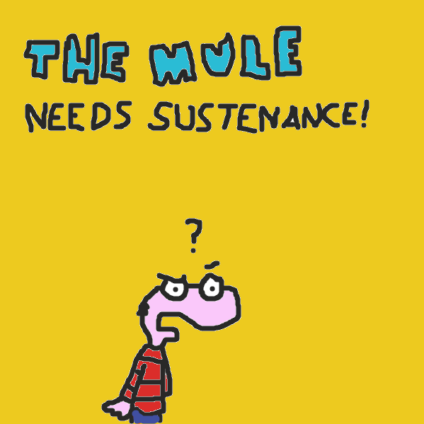  - Online Drawing Game Comic Strip Panel by peter