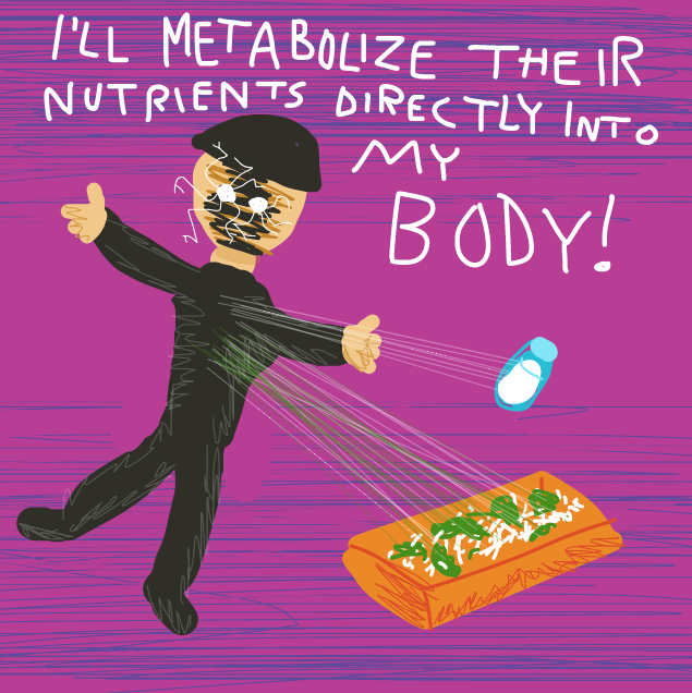  - Online Drawing Game Comic Strip Panel by Vytron