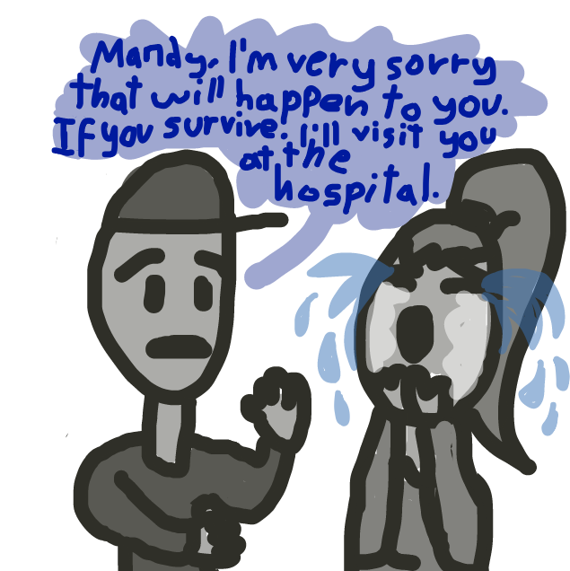 Drawing in D EE P by Vytron