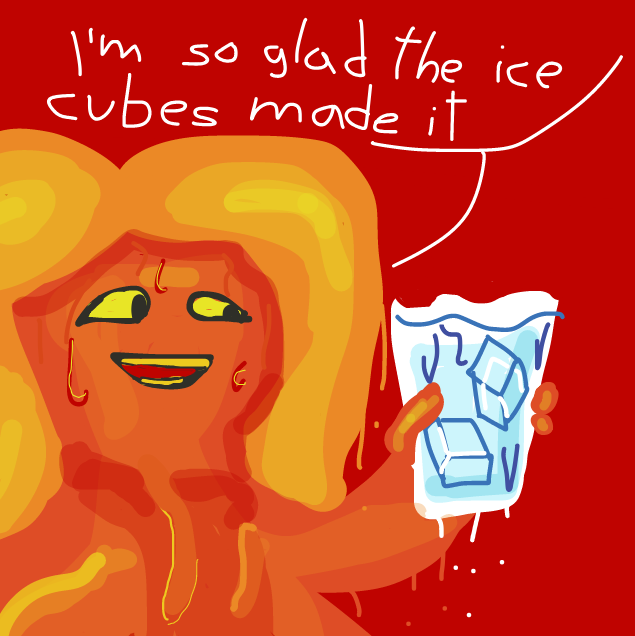  - Online Drawing Game Comic Strip Panel by Vytron