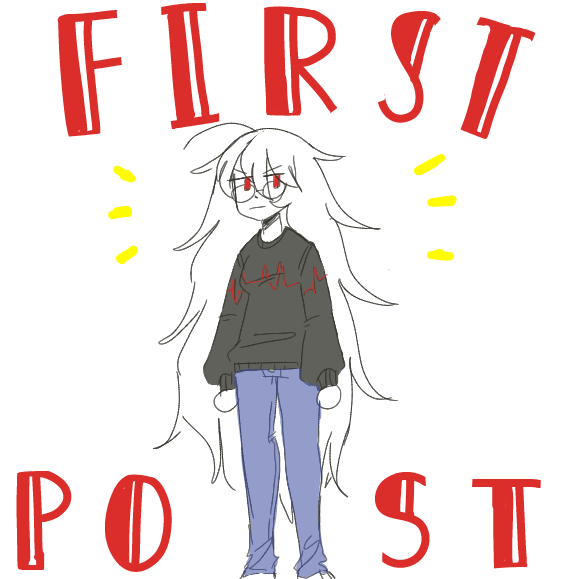 Drawing in First by Zweihänder 