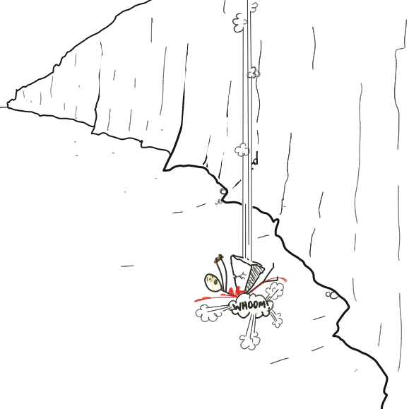  - Online Drawing Game Comic Strip Panel by Wizard Croissant