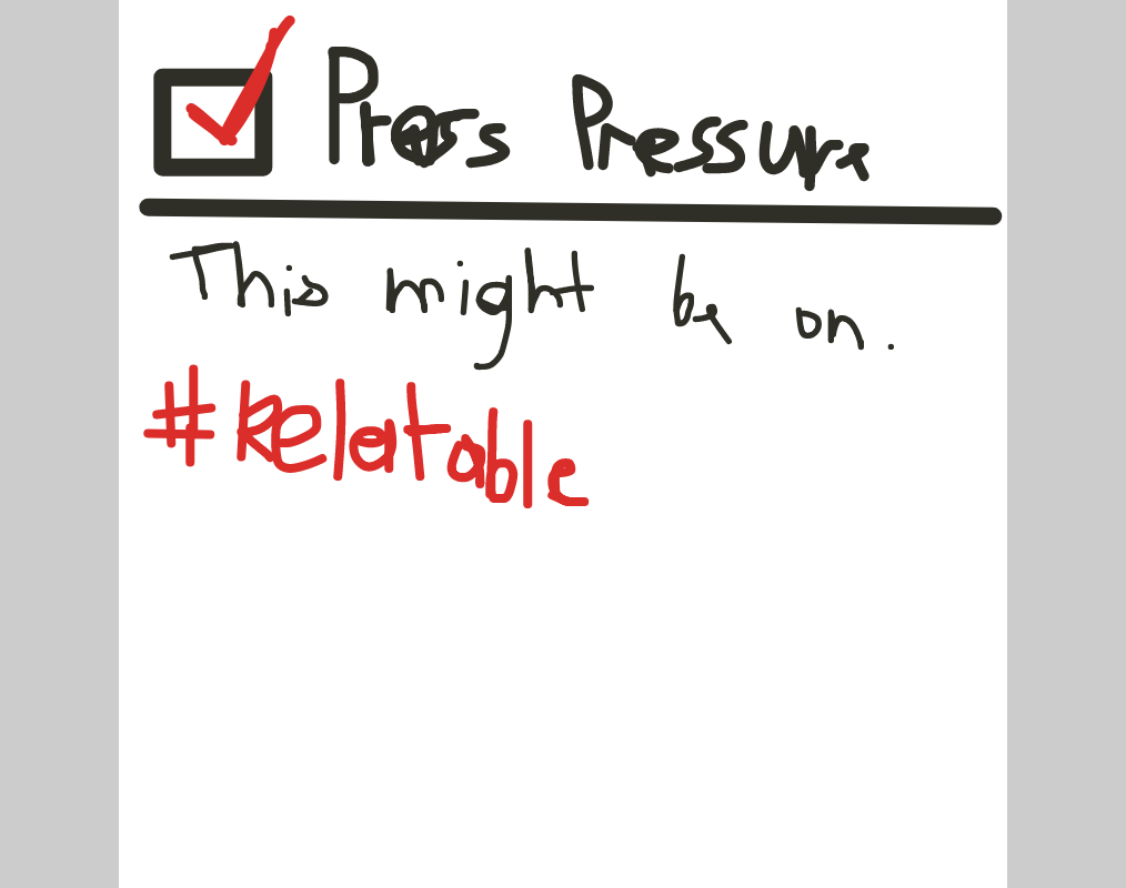 Here's a resolution for your problem. - Online Drawing Game Comic Strip Panel by LizardPie34