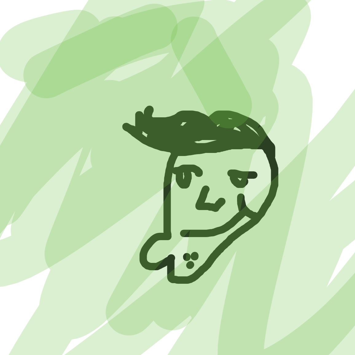  - Online Drawing Game Comic Strip Panel by unfortunate fool