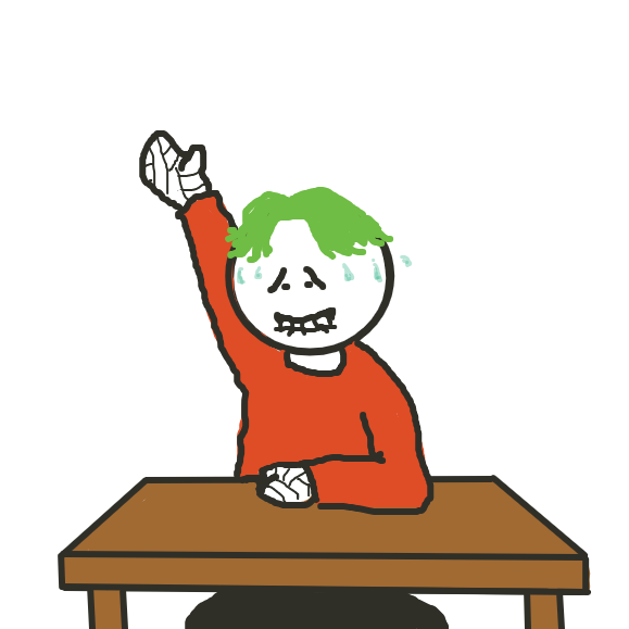 Drawing in Eggman by Dogg