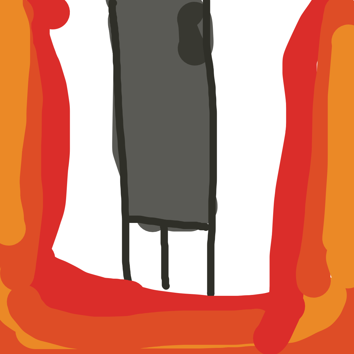 Drawing in Have fun with this then by Nonexistent 